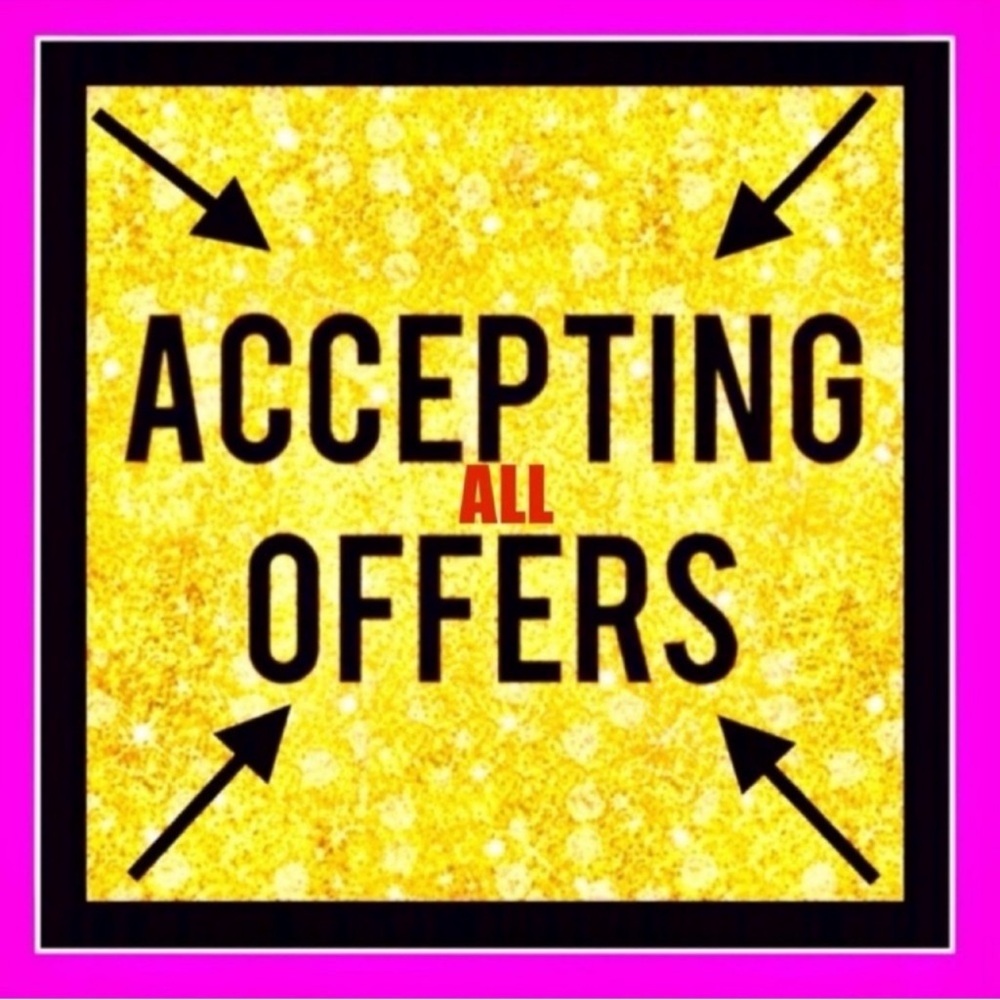 🎈same day or next day shipping - Picture 2 of 2